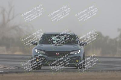 media/Jan-04-2026-SCCA SD (Sun) [[defc442887]]/1-Advanced Group/Session 1 (Turn 3)/